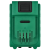 94e6c9f534a3dbb3402b1c9d7f0edd1c