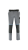 a4ac295ef0760334fcdba41eb10ff94a