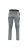 e00919fbb321b733b77c736acf030684