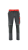 a1b1ecb54d378bd36744edf51e302c00