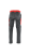 4a8cf4d61c7611dba5c0ea85c0cab723