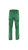 e51ef62822d174f7ef350401249a1e51