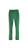 14fd956df83fab76f87d540ce8e87d54
