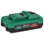 3815e27b92e28c30bdb712e3830e4717