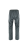 6e76f9a9ac151fdb4468e4388cedc393