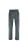 c3f61b79edefe5918d970b763705f6fc