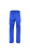 87bd29dcb0cced0f75619097007af722