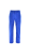 78c0daa11d58af400f04c5a4acd284b7