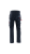 32e5ab16c8bc15eb109ede5f993f3274