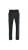 5e506237ab0c69bea66a330cce9a68e8