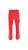 92bfeb2dfb00213f38a20c81285be983