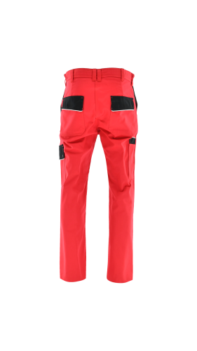 69eb9a7085b60929a0f5bd866b06e909
