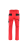 69eb9a7085b60929a0f5bd866b06e909