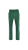853d3a086f46ebbadbd048eebd1decc3