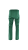 fcc43ae051257843e9cdf9c75c4f4d2d