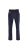3f8b1fb32a6997a4ba07cb0afa9b886f