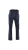 5598d929d37eb52f833bd1c2692fdc97
