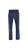 3aa4246281ae4cc2b72561fa57d2336c