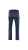 b86dc93aea21daa0ec2f2cc820bd4af0
