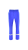 aa1a1d38c7e0ee35fa47c59b9a2349b8