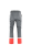 5c57d27a4b9859acd09e64b5a28e30ae