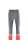 adc8c7cb8cdb131bdf4fbd0cf60a1939