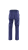 9f18dcac8a7a8c52d8fb2bf0e1a65694