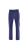 caed530ed33709529f9fb148b1d07ce0