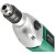 dd8b132ecb2220125ad2fe62ae593174