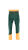 70d002021bb6aa94e8a4b6ed293ffbc3