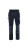 6ec4f621fc7e13b55626806d9ca3df95