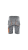 14d2768783e2387549151a083b5e7345