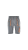 f8c9ef440ade0c582a317432a6b93bca