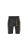 3e5b017cfaa27abad9f480fadf7e2739