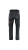 74dce2dd8dc2df9d2b403a3e4d921e18