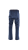 4d709d0950b32a3435cf5b352aa75974
