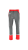 396e5044f6a4e963e004c7dd0329dbc0