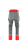 d84b4b4f35ae2b87dcb8c855f4d04c10
