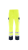 713a3b818da8050ce858d1ecffb6b1b9