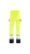 61f860c88aaf34d42180011961c455c4