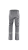 ea813ec88b16ceaea5840b967088e155