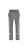 06245d507a6090277e3e228f71082cd7