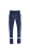 6a9dc5db38fbe5fa06c2d8dc3c741426