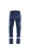 4e8c25c29fc83a9d1a232baf2cf78518