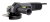 8398caa187c6a1e078de0964c342b435