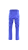 eca2f215adb74aea62ac49edd30d4802