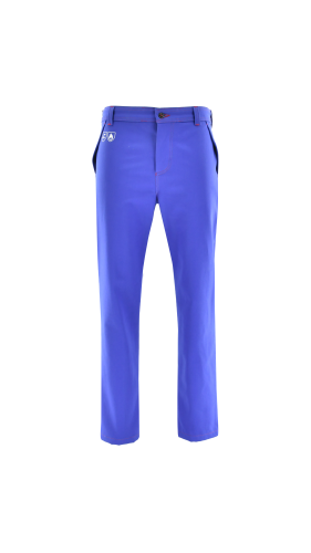04a19dfd1f918ebf31017f815961af78