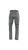 fe3a2b9a9c9e479bc7987b73705fc79b