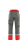 ea1b0285a13a20e5dbf6d0ae98947c08