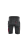 0b003f95db0ccd33633f6df078b9222e